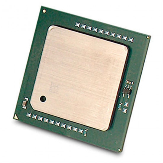Сървър Intel Xeon-Silver 4309Y 2.8GHz 8-core 105W Processor for HPE Сървър Intel Xeon-Silver 4309Y 2.8GHz 8-core 105W Processor for HPE