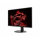 MSI G274F, 27", 180Hz, Rapid IPS, 1ms, 1920x1080 FHD, Nvidia G-sync compatible, Night Vision, Anti-Flicker, Less Blue Light, 250 nits, 1000:1, 100M:1, 2x HDMI, 1x DP, 1x Earphone out, Tilt, Console mode, Frameless, Vesa 75, Windows 11 Auto HDR suppor MSI G274F, 27", 180Hz, Rapid IPS, 1ms, 1920x1080 FHD, Nvidia G-sync compatible, Night Vision, Anti-Flicker, Less Blue Light, 250 nits, 1000:1, 100M:1, 2x HDMI, 1x DP, 1x Earphone out, Tilt, Console mode, Frameless, Vesa 75, Windows 11 Auto HDR suppor