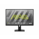 MSI MAG 274UPF, 27", Rapid IPS, 144Hz, 1ms, UHD 3840x2160, Flat, HDR 400, AI Vision, G-sync compatible, PIP, PBP, 400 nits, 1000:1, 100M:1, 1x DP(1.4a), 2x HDMI (2.1), 1x Type-C (DP alt. PD 65W), USB HUB, Adj.Stand 130mm, Tilt, Swivel, Pivot, VESA MSI MAG 274UPF, 27", Rapid IPS, 144Hz, 1ms, UHD 3840x2160, Flat, HDR 400, AI Vision, G-sync compatible, PIP, PBP, 400 nits, 1000:1, 100M:1, 1x DP(1.4a), 2x HDMI (2.1), 1x Type-C (DP alt. PD 65W), USB HUB, Adj.Stand 130mm, Tilt, Swivel, Pivot, VESA