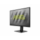 MSI MAG 274UPF, 27", Rapid IPS, 144Hz, 1ms, UHD 3840x2160, Flat, HDR 400, AI Vision, G-sync compatible, PIP, PBP, 400 nits, 1000:1, 100M:1, 1x DP(1.4a), 2x HDMI (2.1), 1x Type-C (DP alt. PD 65W), USB HUB, Adj.Stand 130mm, Tilt, Swivel, Pivot, VESA MSI MAG 274UPF, 27", Rapid IPS, 144Hz, 1ms, UHD 3840x2160, Flat, HDR 400, AI Vision, G-sync compatible, PIP, PBP, 400 nits, 1000:1, 100M:1, 1x DP(1.4a), 2x HDMI (2.1), 1x Type-C (DP alt. PD 65W), USB HUB, Adj.Stand 130mm, Tilt, Swivel, Pivot, VESA