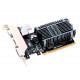 Inno3D GeForce GT710 2GB Inno3D GeForce GT710 2GB