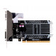 Inno3D GeForce GT710 2GB Inno3D GeForce GT710 2GB