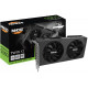 Inno3D GeForce RTX 5060 8GB GDDR7 Twin X2 Inno3D GeForce RTX 5060 8GB GDDR7 Twin X2