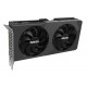 Inno3D GeForce RTX 5060 8GB GDDR7 Twin X2 Inno3D GeForce RTX 5060 8GB GDDR7 Twin X2