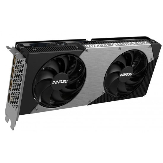 Inno3D GeForce RTX 5060 Ti 16GB GDDR7 Twin X2 OC