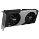 Inno3D GeForce RTX 5060 Ti 16GB GDDR7 Twin X2 OC