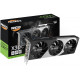 Inno3D GeForce RTX 5060 Ti 8GB GDDR7 X3 OC Inno3D GeForce RTX 5060 Ti 8GB GDDR7 X3 OC