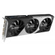 Inno3D GeForce RTX 5060 Ti 8GB GDDR7 X3 OC Inno3D GeForce RTX 5060 Ti 8GB GDDR7 X3 OC
