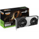 Inno3D GeForce RTX 5070 12GB GDDR7 Twin X2 OC