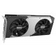 Inno3D GeForce RTX 5070 12GB GDDR7 Twin X2 OC