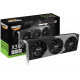 Inno3D GeForce RTX 5070 12GB GDDR7 X3 OC Inno3D GeForce RTX 5070 12GB GDDR7 X3 OC