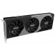 Inno3D GeForce RTX 5070 12GB GDDR7 X3 OC Inno3D GeForce RTX 5070 12GB GDDR7 X3 OC