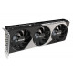 Inno3D GeForce RTX 5070 Ti 16GB GDDR7 X3 OC