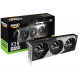 Inno3D GeForce RTX 5080 16GB GDDR7 X3 Inno3D GeForce RTX 5080 16GB GDDR7 X3