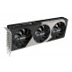 Inno3D GeForce RTX 5080 16GB GDDR7 X3 Inno3D GeForce RTX 5080 16GB GDDR7 X3