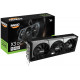 Inno3D GeForce RTX 5080 16GB GDDR7 X3 OC Inno3D GeForce RTX 5080 16GB GDDR7 X3 OC