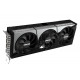 Inno3D GeForce RTX 5080 16GB GDDR7 X3 OC Inno3D GeForce RTX 5080 16GB GDDR7 X3 OC