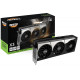 Inno3D GeForce RTX 5090 32GB GDDR7 X3 Inno3D GeForce RTX 5090 32GB GDDR7 X3