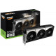 Inno3D GeForce RTX 5090 32GB GDDR7 X3 OC Inno3D GeForce RTX 5090 32GB GDDR7 X3 OC