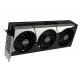 Inno3D GeForce RTX 5090 32GB GDDR7 X3 OC Inno3D GeForce RTX 5090 32GB GDDR7 X3 OC