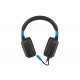 Fury Gaming Headset Raptor Fury Gaming Headset Raptor