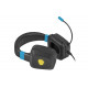Fury Gaming Headset Raptor Fury Gaming Headset Raptor