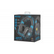 Fury Gaming Headset Raptor Fury Gaming Headset Raptor