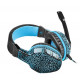 Fury Gaming headset, Hellcat
