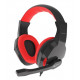 Genesis Gaming Headset Argon 110 Genesis Gaming Headset Argon 110