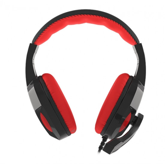 Genesis Gaming Headset Argon 110 Genesis Gaming Headset Argon 110