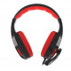 Genesis Gaming Headset Argon 110 Genesis Gaming Headset Argon 110