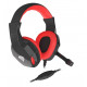 Genesis Gaming Headset Argon 110 Genesis Gaming Headset Argon 110