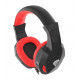 Genesis Gaming Headset Argon 110 Genesis Gaming Headset Argon 110