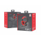 Genesis Gaming Headset Argon 110 Genesis Gaming Headset Argon 110