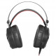 Genesis Gaming Headset Neon 360 Stereo, Backlight, Vibration Genesis Gaming Headset Neon 360 Stereo, Backlight, Vibration