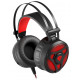 Genesis Gaming Headset Neon 360 Stereo, Backlight, Vibration Genesis Gaming Headset Neon 360 Stereo, Backlight, Vibration