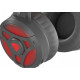 Genesis Gaming Headset Neon 360 Stereo, Backlight, Vibration Genesis Gaming Headset Neon 360 Stereo, Backlight, Vibration
