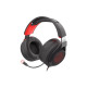 Genesis Gaming Headset Radon 610 7.1, Backlight Genesis Gaming Headset Radon 610 7.1, Backlight