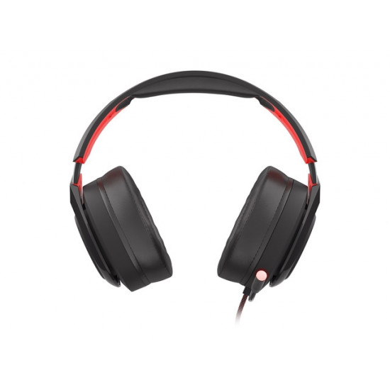 Genesis Gaming Headset Radon 610 7.1, Backlight Genesis Gaming Headset Radon 610 7.1, Backlight