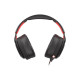 Genesis Gaming Headset Radon 610 7.1, Backlight Genesis Gaming Headset Radon 610 7.1, Backlight