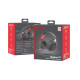 Genesis Gaming Headset Radon 610 7.1, Backlight Genesis Gaming Headset Radon 610 7.1, Backlight