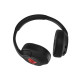 Genesis Gaming Headset Radon 800 Virtual 7.1 With Microphone Illumination USB Black