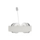 Genesis Headset Toron 301 With Microphone, White Genesis Headset Toron 301 With Microphone, White