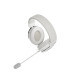 Genesis Headset Toron 301 With Microphone, White Genesis Headset Toron 301 With Microphone, White