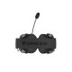 Genesis Headset Toron 531 With Microphone, Black Genesis Headset Toron 531 With Microphone, Black