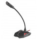 Genesis Microphone Radium 100