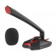 Genesis Microphone Radium 200 Genesis Microphone Radium 200