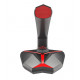 Genesis Microphone Radium 200 Genesis Microphone Radium 200