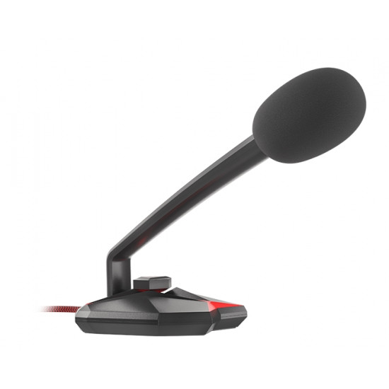 Genesis Microphone Radium 200 Genesis Microphone Radium 200