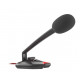Genesis Microphone Radium 200 Genesis Microphone Radium 200